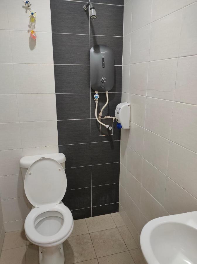 טלוק אינטן Hotel Star Inn מראה חיצוני תמונה